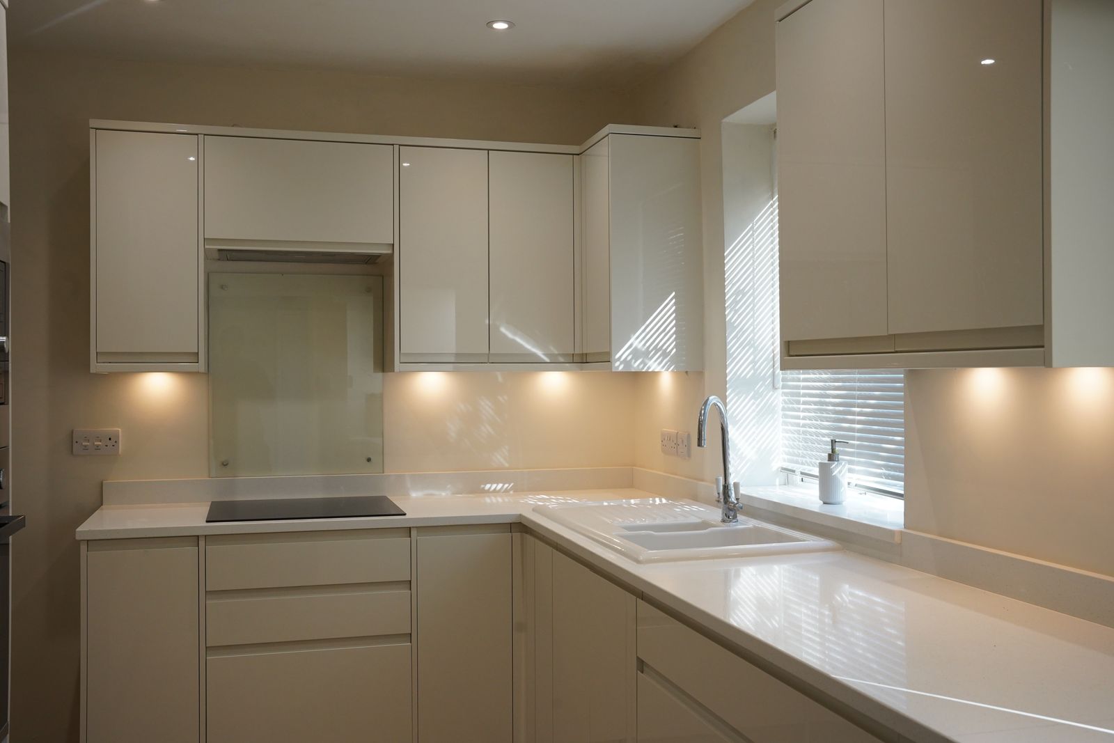 Kitchen Trowbridge
