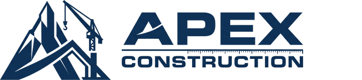Apex Construction